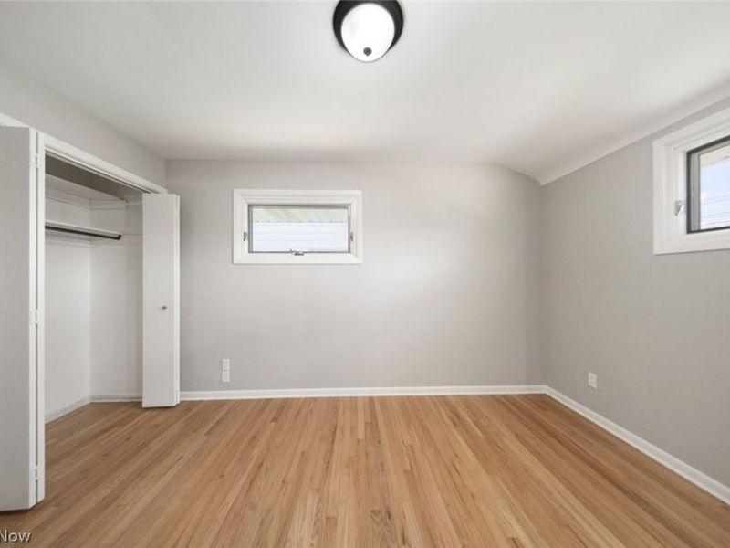 9635 Boundary Lane , Parma Heights, OH 44130 Photo 20