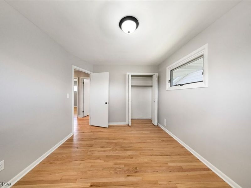 9635 Boundary Lane , Parma Heights, OH 44130 Photo 21