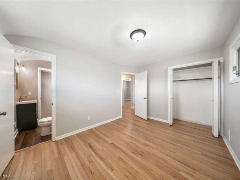 9635 Boundary Lane , Parma Heights, OH 44130 Photo 22