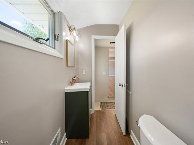 9635 Boundary Lane , Parma Heights, OH 44130 Photo 23