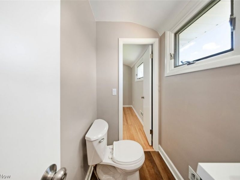 9635 Boundary Lane , Parma Heights, OH 44130 Photo 24