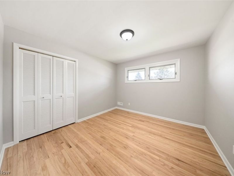 9635 Boundary Lane , Parma Heights, OH 44130 Photo 25