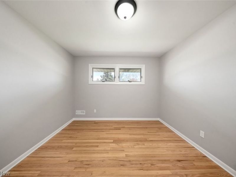 9635 Boundary Lane , Parma Heights, OH 44130 Photo 26