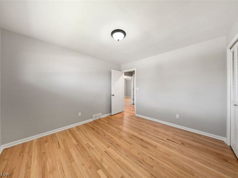 9635 Boundary Lane , Parma Heights, OH 44130 Photo 27