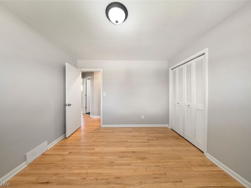 9635 Boundary Lane , Parma Heights, OH 44130 Photo 28