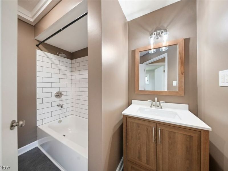 9635 Boundary Lane , Parma Heights, OH 44130 Photo 29