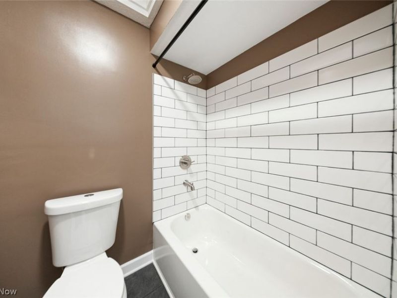 9635 Boundary Lane , Parma Heights, OH 44130 Photo 30