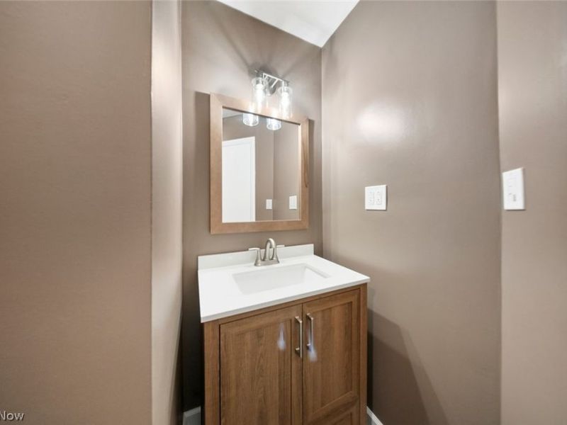 9635 Boundary Lane , Parma Heights, OH 44130 Photo 31