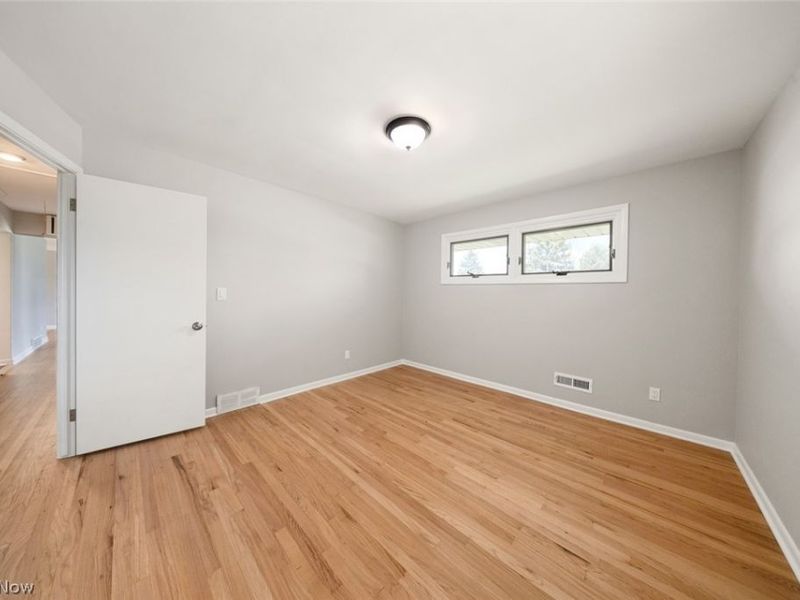 9635 Boundary Lane , Parma Heights, OH 44130 Photo 32