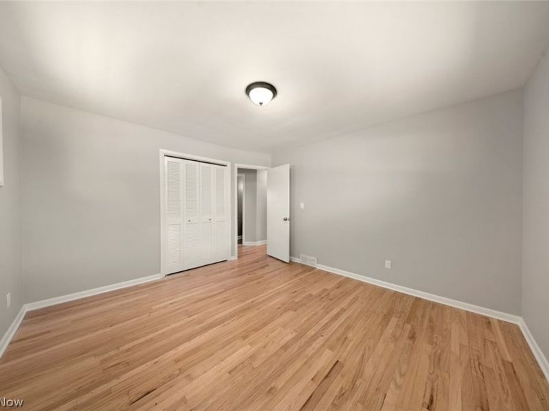 9635 Boundary Lane , Parma Heights, OH 44130 Photo 33