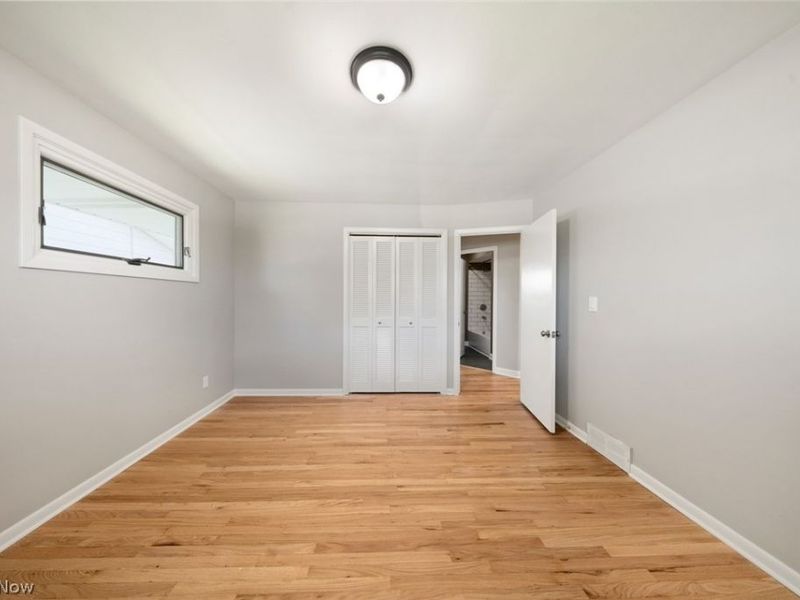 9635 Boundary Lane , Parma Heights, OH 44130 Photo 34