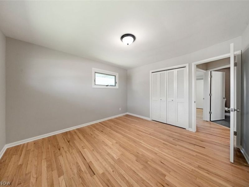 9635 Boundary Lane , Parma Heights, OH 44130 Photo 35