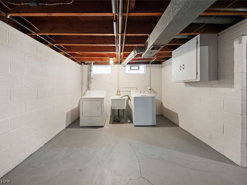 9635 Boundary Lane , Parma Heights, OH 44130 Photo 36