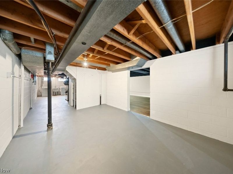 9635 Boundary Lane , Parma Heights, OH 44130 Photo 37