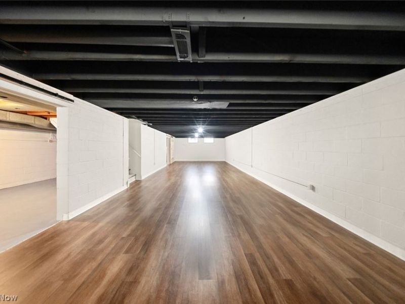 9635 Boundary Lane , Parma Heights, OH 44130 Photo 38