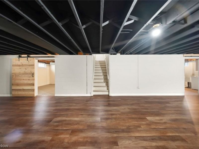 9635 Boundary Lane , Parma Heights, OH 44130 Photo 39