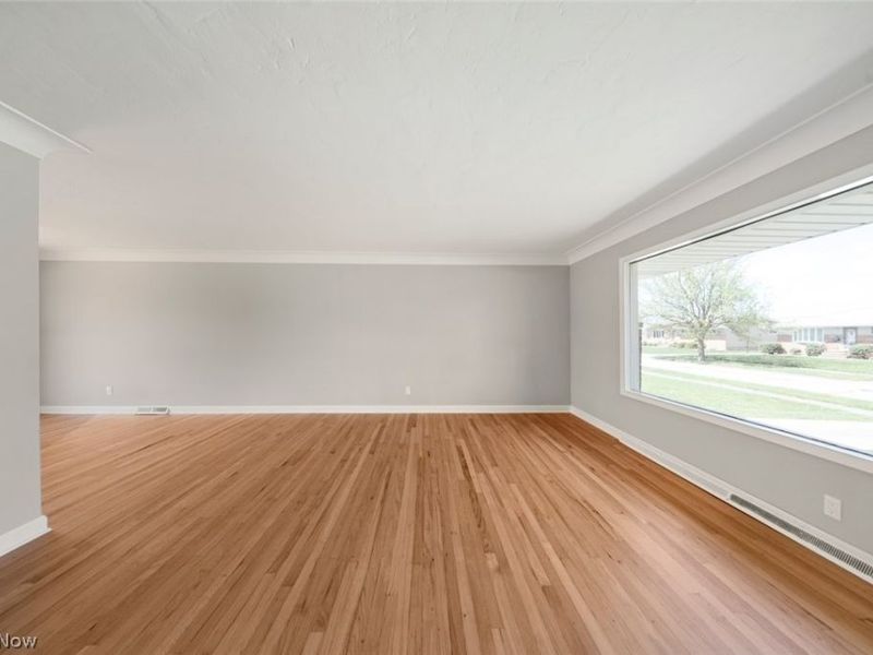 9635 Boundary Lane , Parma Heights, OH 44130 Photo 4