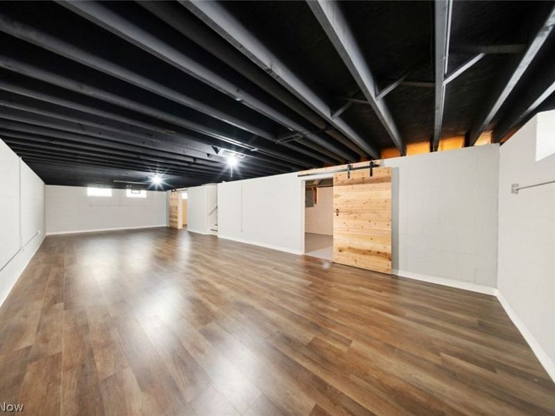 9635 Boundary Lane , Parma Heights, OH 44130 Photo 40