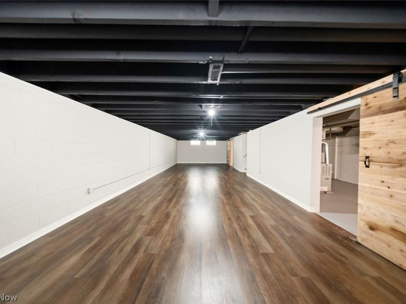 9635 Boundary Lane , Parma Heights, OH 44130 Photo 41