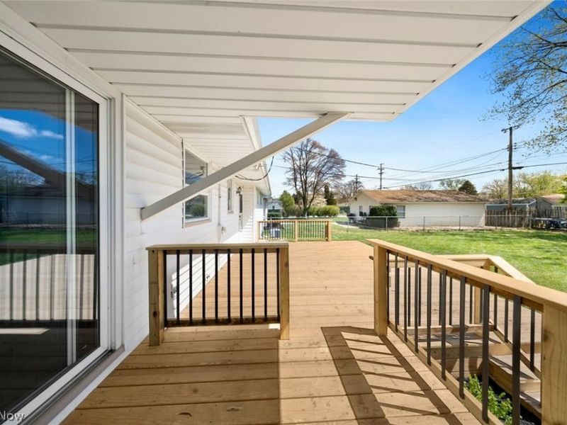 9635 Boundary Lane , Parma Heights, OH 44130 Photo 42