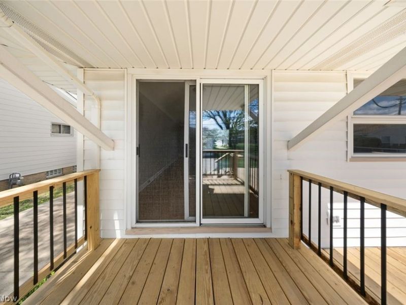 9635 Boundary Lane , Parma Heights, OH 44130 Photo 43