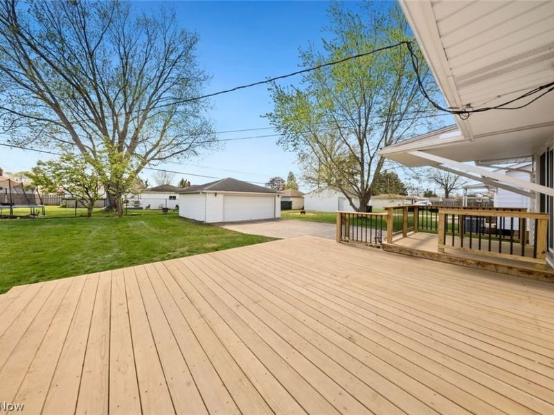 9635 Boundary Lane , Parma Heights, OH 44130 Photo 44