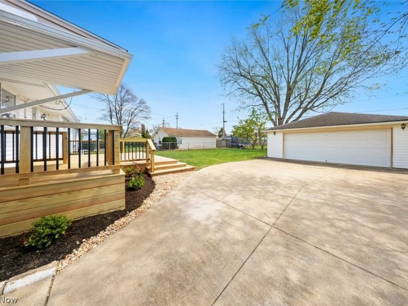 9635 Boundary Lane , Parma Heights, OH 44130 Photo 45