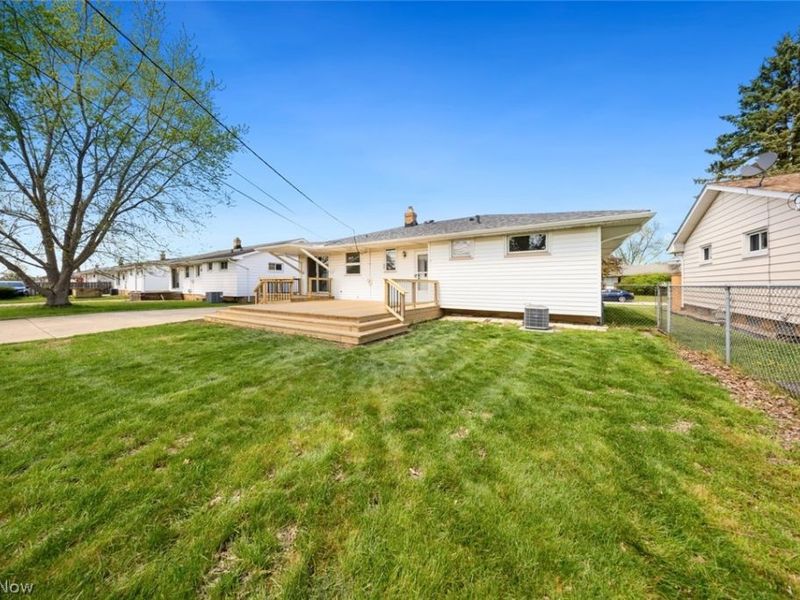 9635 Boundary Lane , Parma Heights, OH 44130 Photo 46