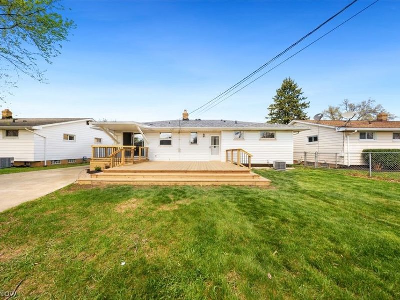 9635 Boundary Lane , Parma Heights, OH 44130 Photo 47