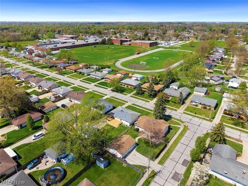 9635 Boundary Lane , Parma Heights, OH 44130 Photo 48