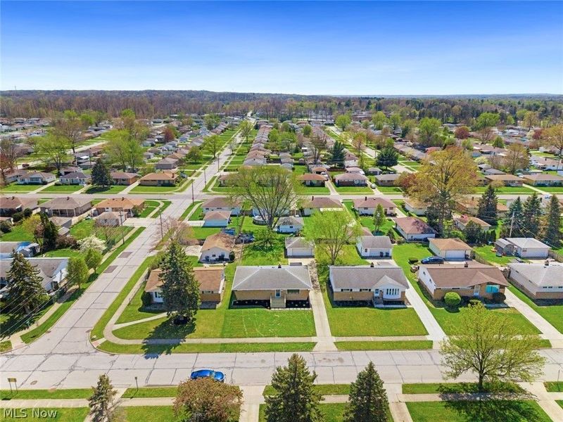 9635 Boundary Lane , Parma Heights, OH 44130 Photo 49