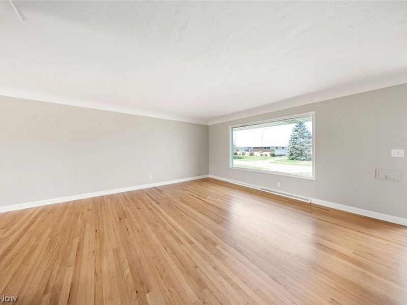 9635 Boundary Lane , Parma Heights, OH 44130 Photo 5