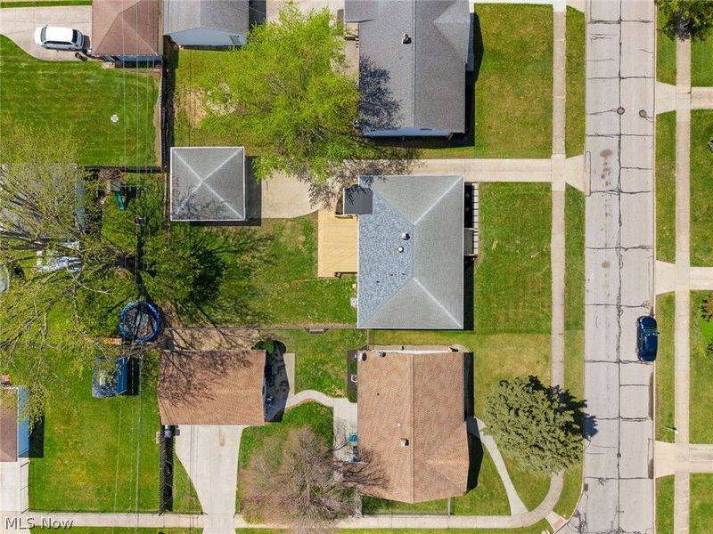 9635 Boundary Lane , Parma Heights, OH 44130 Photo 50