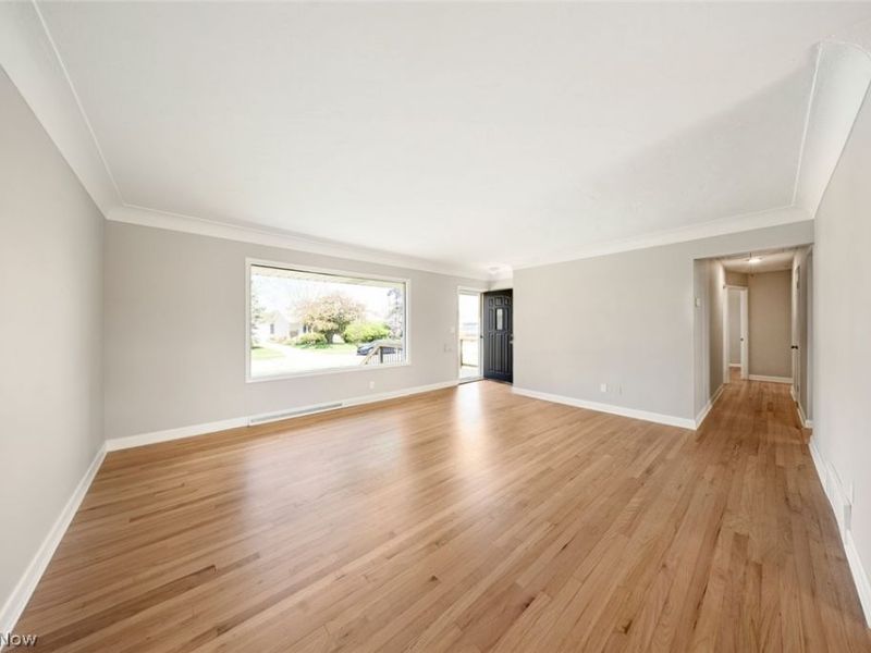 9635 Boundary Lane , Parma Heights, OH 44130 Photo 6