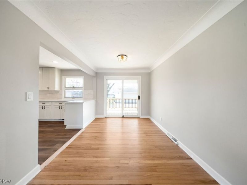 9635 Boundary Lane , Parma Heights, OH 44130 Photo 9