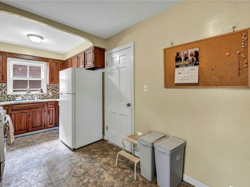 13570 Cedar Road, University Heights, OH 44118 Photo 13