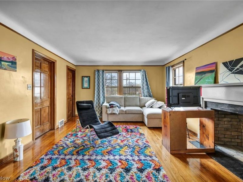 13570 Cedar Road, University Heights, OH 44118 Photo 15