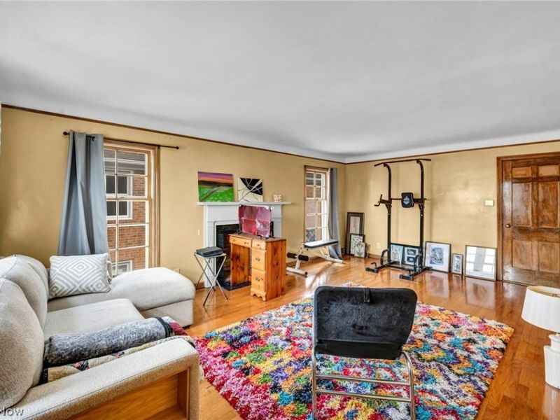 13570 Cedar Road, University Heights, OH 44118 Photo 16