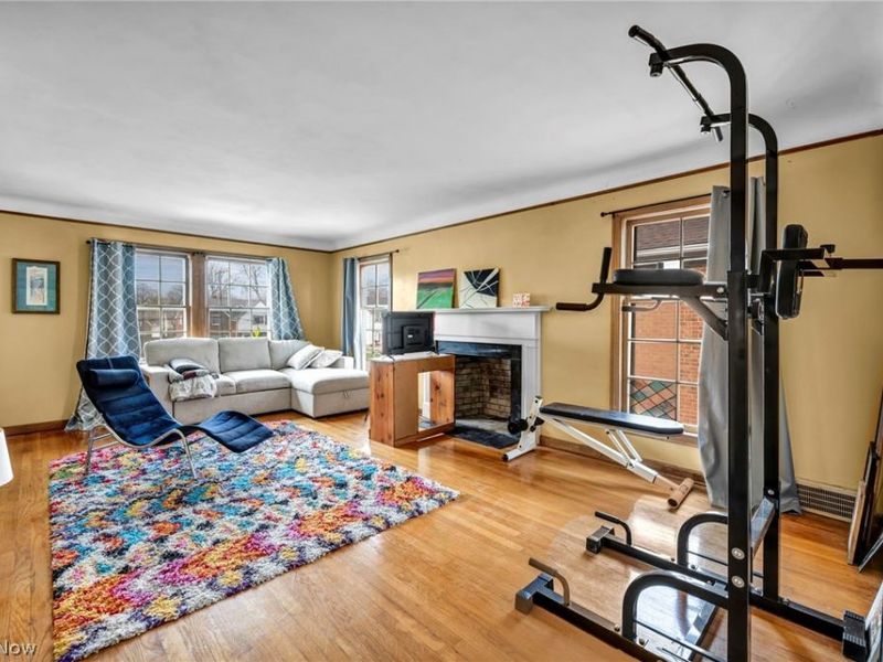 13570 Cedar Road, University Heights, OH 44118 Photo 17