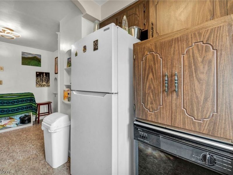 13570 Cedar Road, University Heights, OH 44118 Photo 22