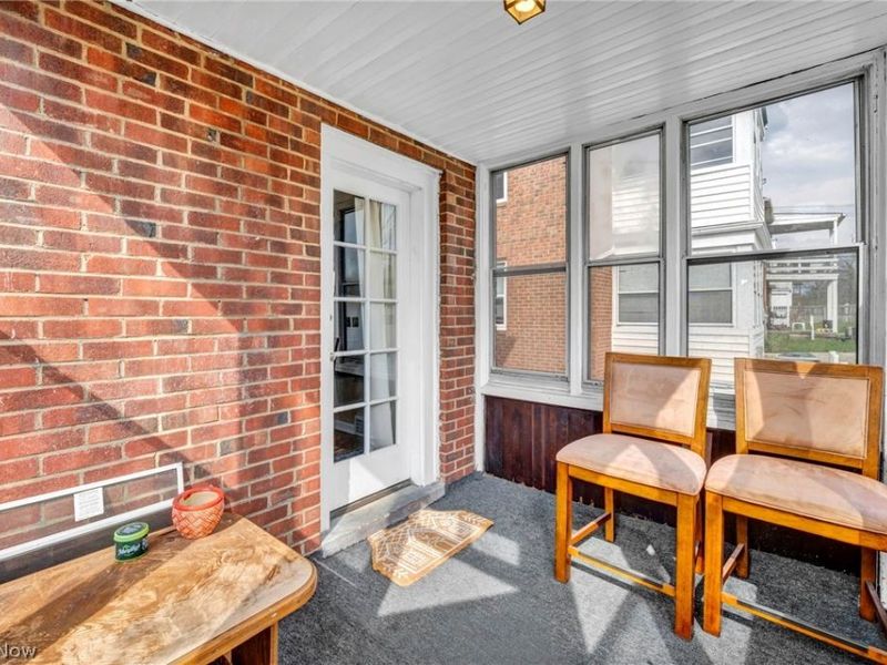 13570 Cedar Road, University Heights, OH 44118 Photo 24