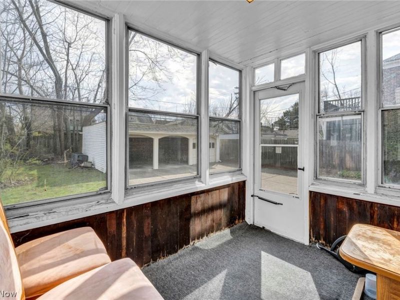 13570 Cedar Road, University Heights, OH 44118 Photo 25