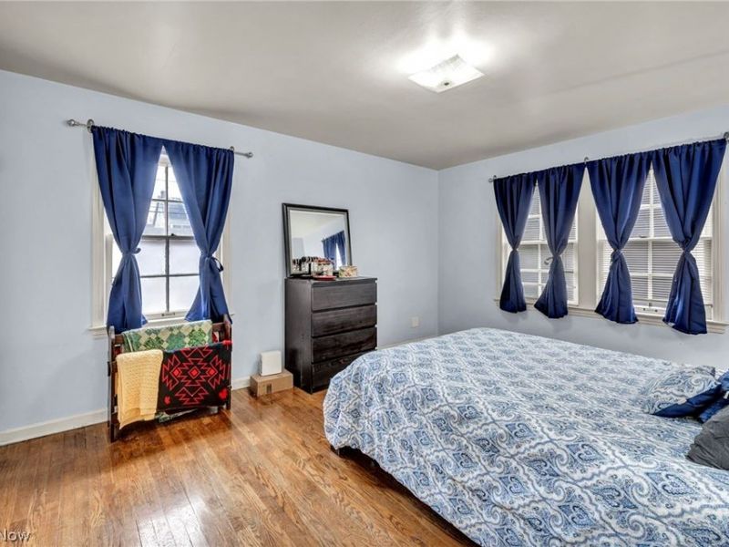 13570 Cedar Road, University Heights, OH 44118 Photo 26