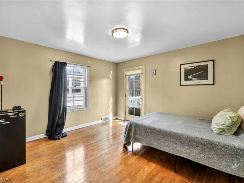 13570 Cedar Road, University Heights, OH 44118 Photo 29