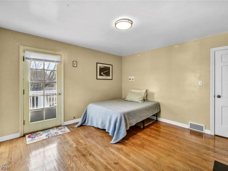 13570 Cedar Road, University Heights, OH 44118 Photo 30