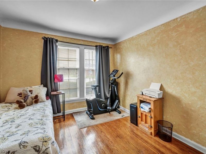 13570 Cedar Road, University Heights, OH 44118 Photo 31