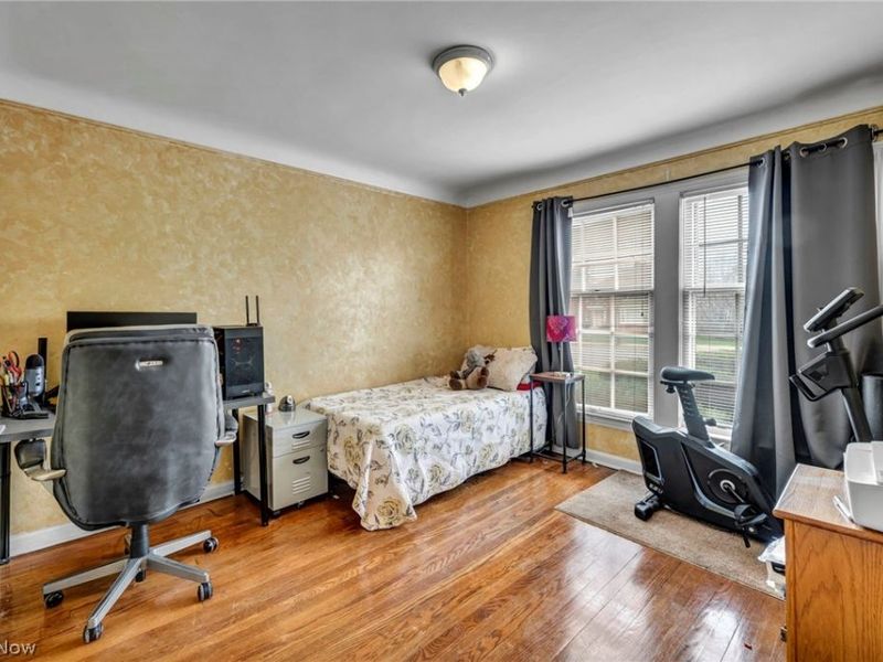 13570 Cedar Road, University Heights, OH 44118 Photo 33