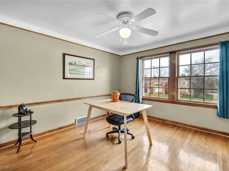 13570 Cedar Road, University Heights, OH 44118 Photo 34