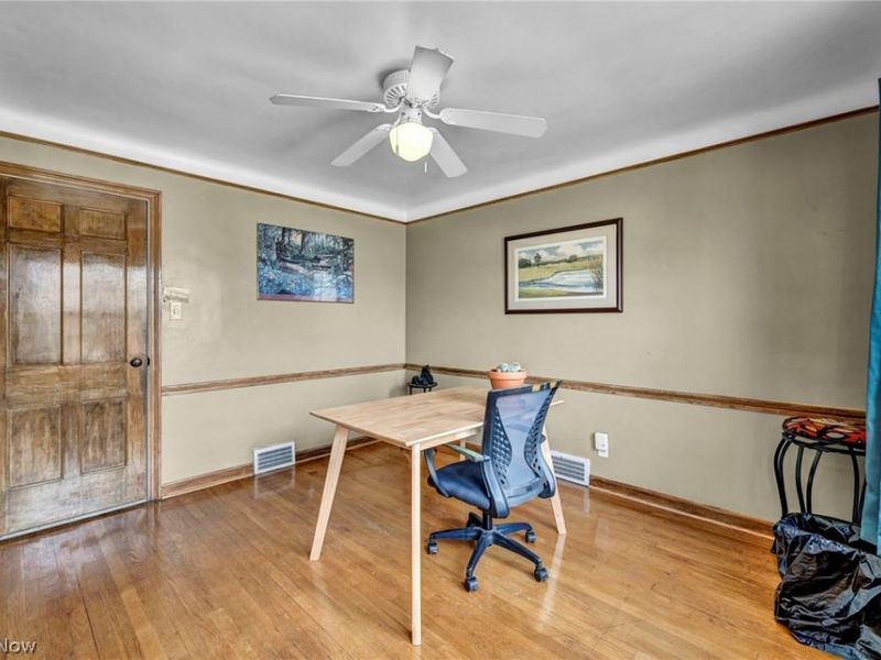 13570 Cedar Road, University Heights, OH 44118 Photo 35