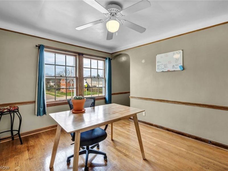 13570 Cedar Road, University Heights, OH 44118 Photo 36